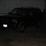 8-31-03 Car Show 183.jpg