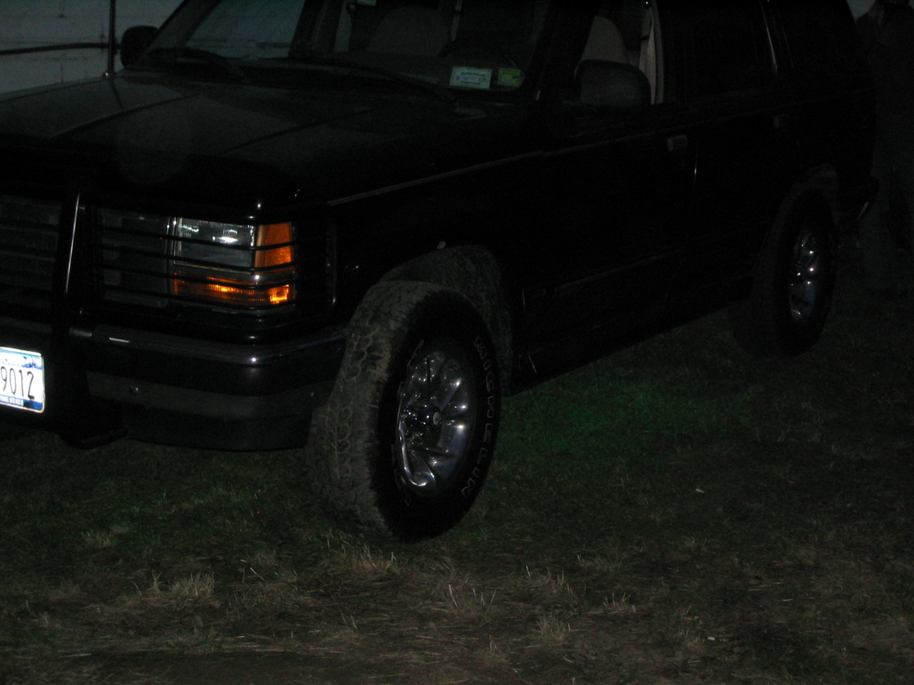 8-31-03 Car Show 184.jpg