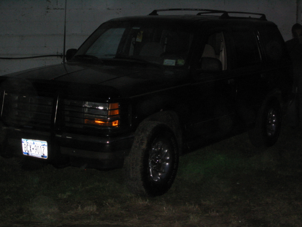 8-31-03 Car Show 185.jpg
