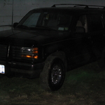 8-31-03 Car Show 185.jpg
