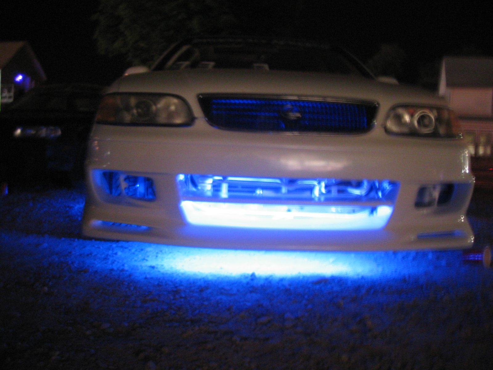 8-31-03 Car Show 186.jpg