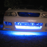 8-31-03 Car Show 186.jpg