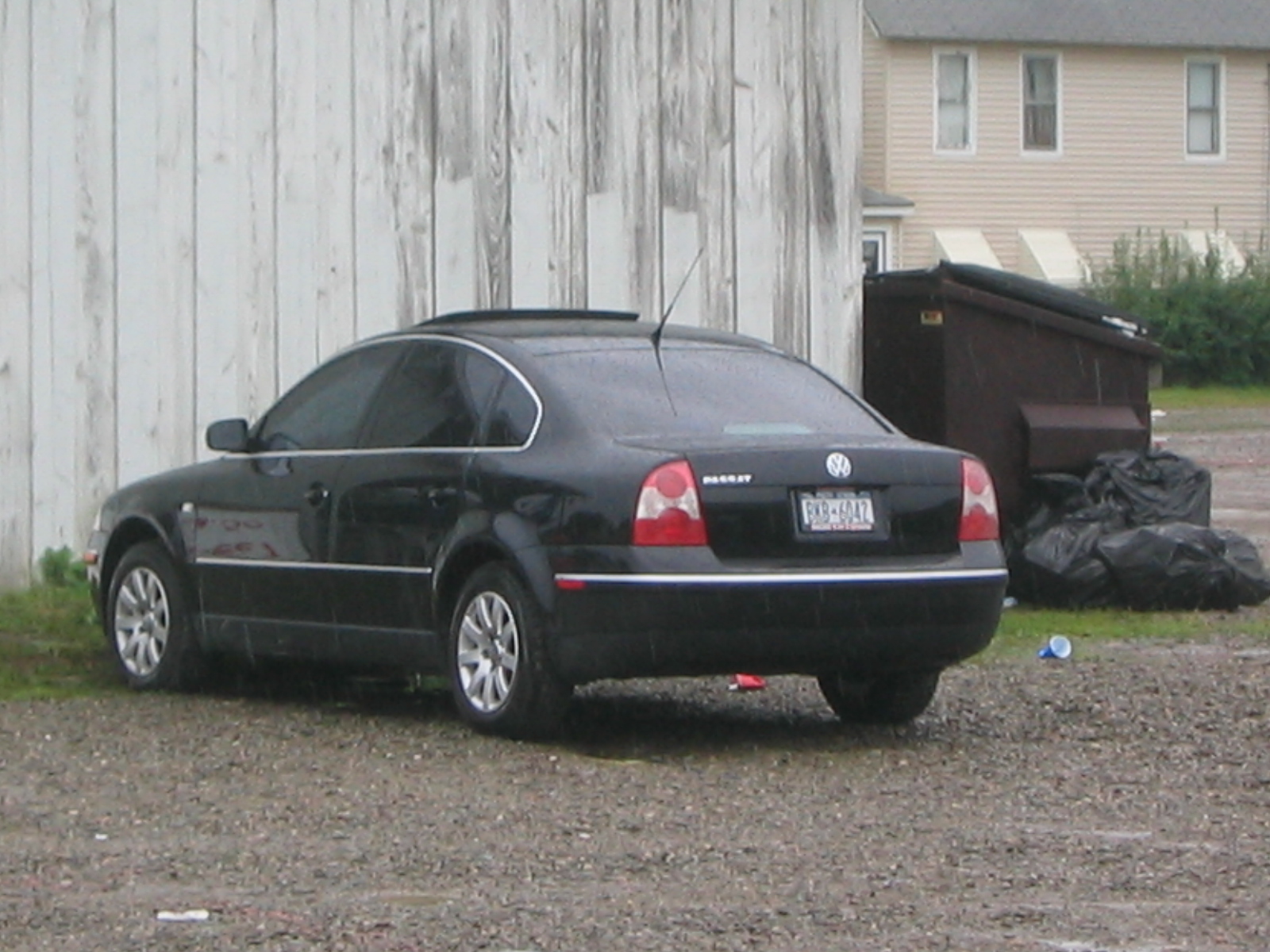 8-31-03 Car Show 188.jpg