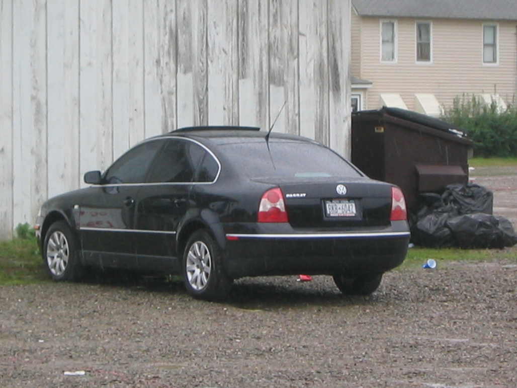 8-31-03 Car Show 188.jpg