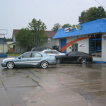 8-31-03 Car Show 189.jpg
