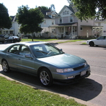 8-31-03 Car Show 001.jpg