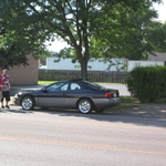 8-31-03 Car Show 002.jpg