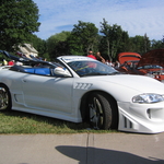 8-31-03 Car Show 004.jpg