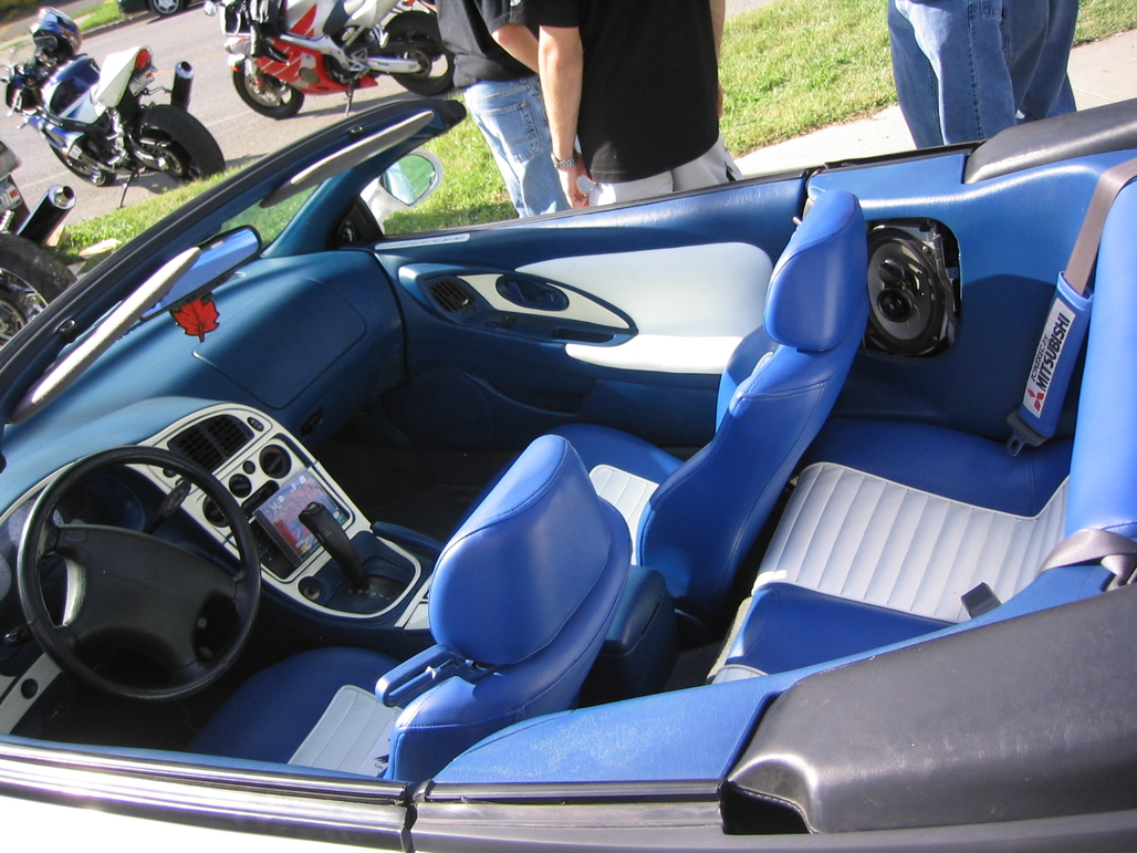 8-31-03 Car Show 005.jpg