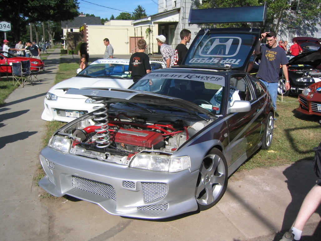 8-31-03 Car Show 006.jpg