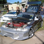 8-31-03 Car Show 006.jpg