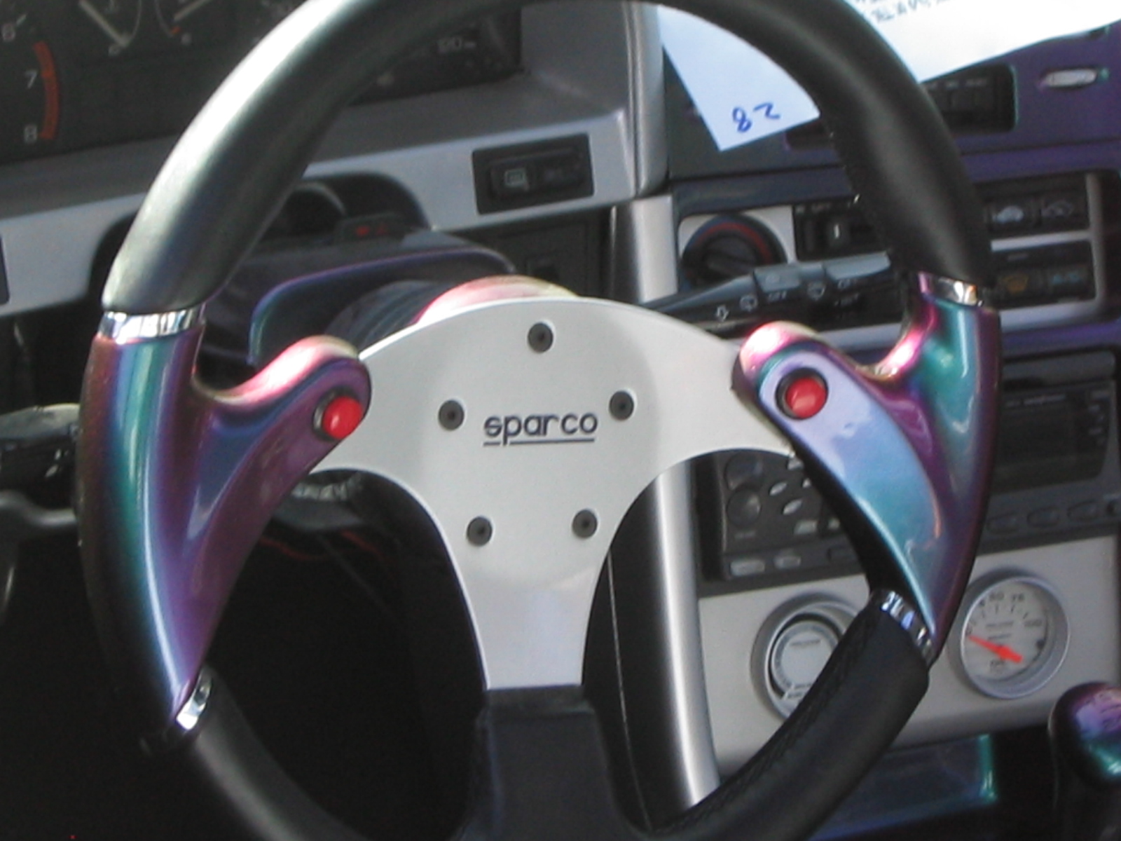 8-31-03 Car Show 007.jpg