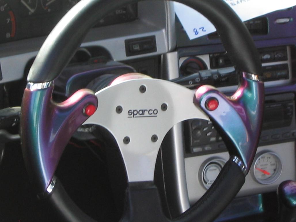 8-31-03 Car Show 007.jpg