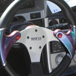 8-31-03 Car Show 007.jpg
