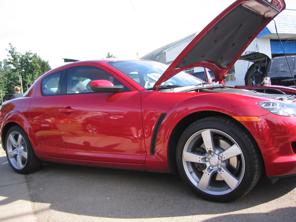 8-31-03 Car Show 008.jpg