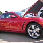8-31-03 Car Show 008.jpg