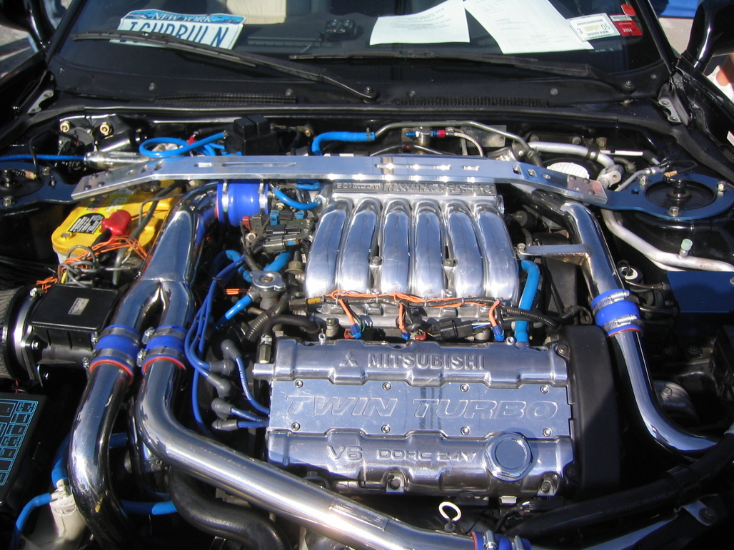 8-31-03 Car Show 009.jpg