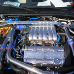 8-31-03 Car Show 009.jpg