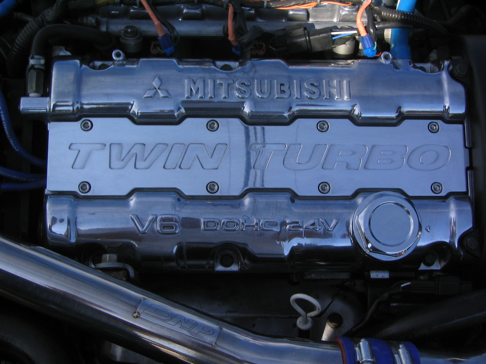 8-31-03 Car Show 010.jpg