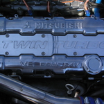 8-31-03 Car Show 010.jpg