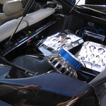 8-31-03 Car Show 011.jpg