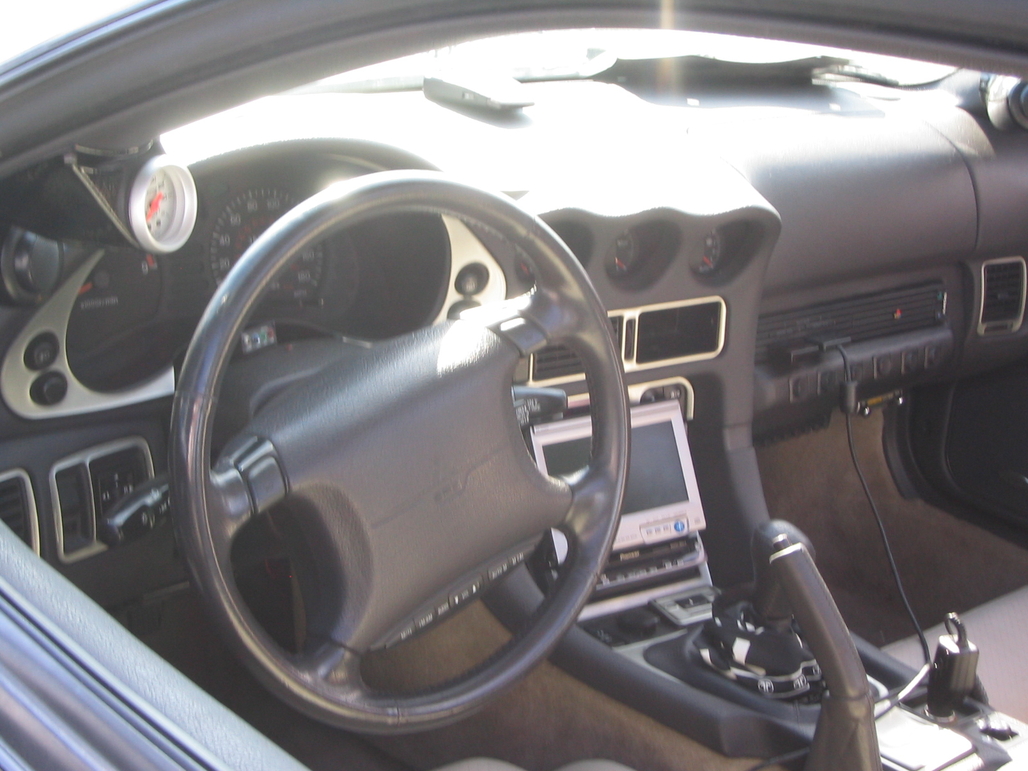 8-31-03 Car Show 012.jpg