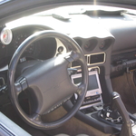 8-31-03 Car Show 012.jpg