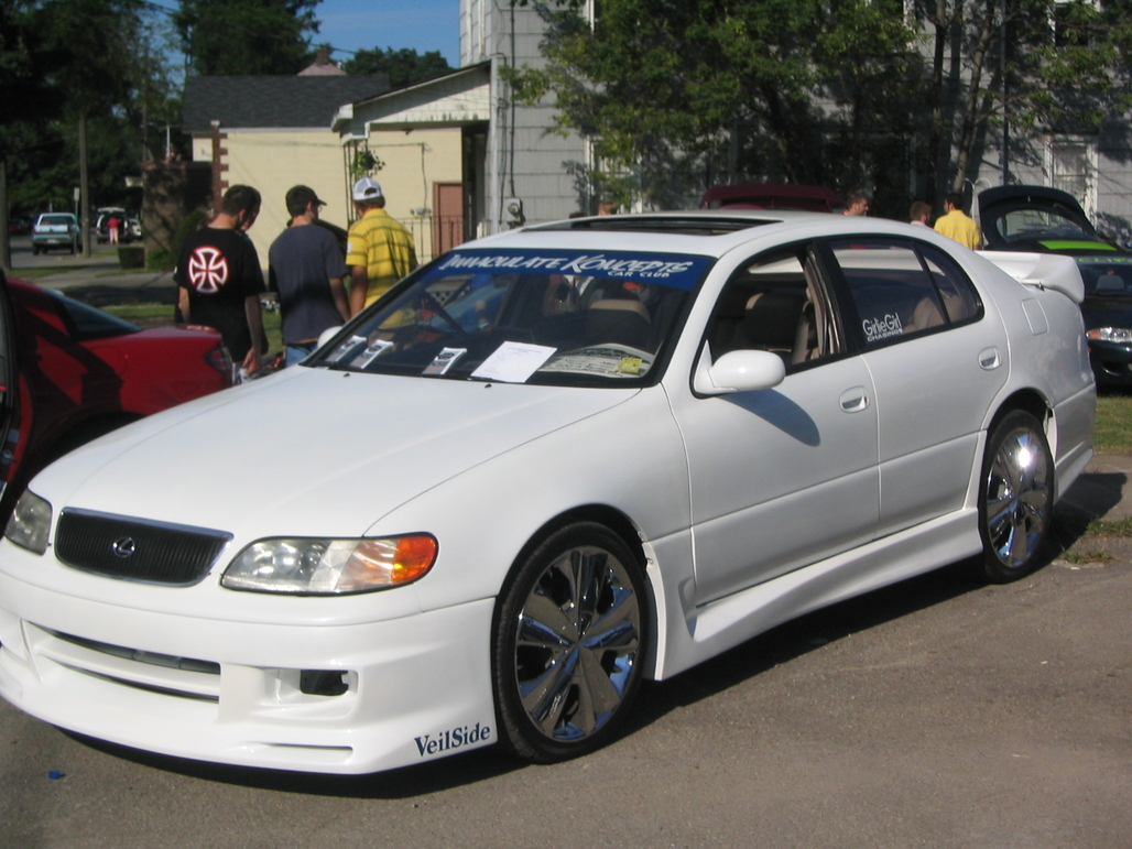 8-31-03 Car Show 013.jpg