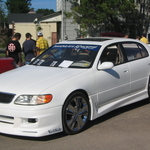 8-31-03 Car Show 013.jpg