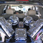 8-31-03 Car Show 014.jpg
