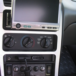 8-31-03 Car Show 015.jpg
