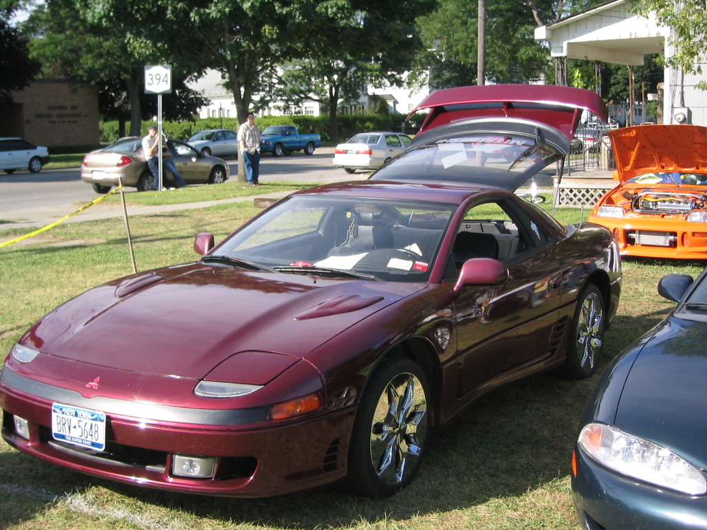 8-31-03 Car Show 017.jpg