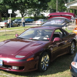 8-31-03 Car Show 017.jpg