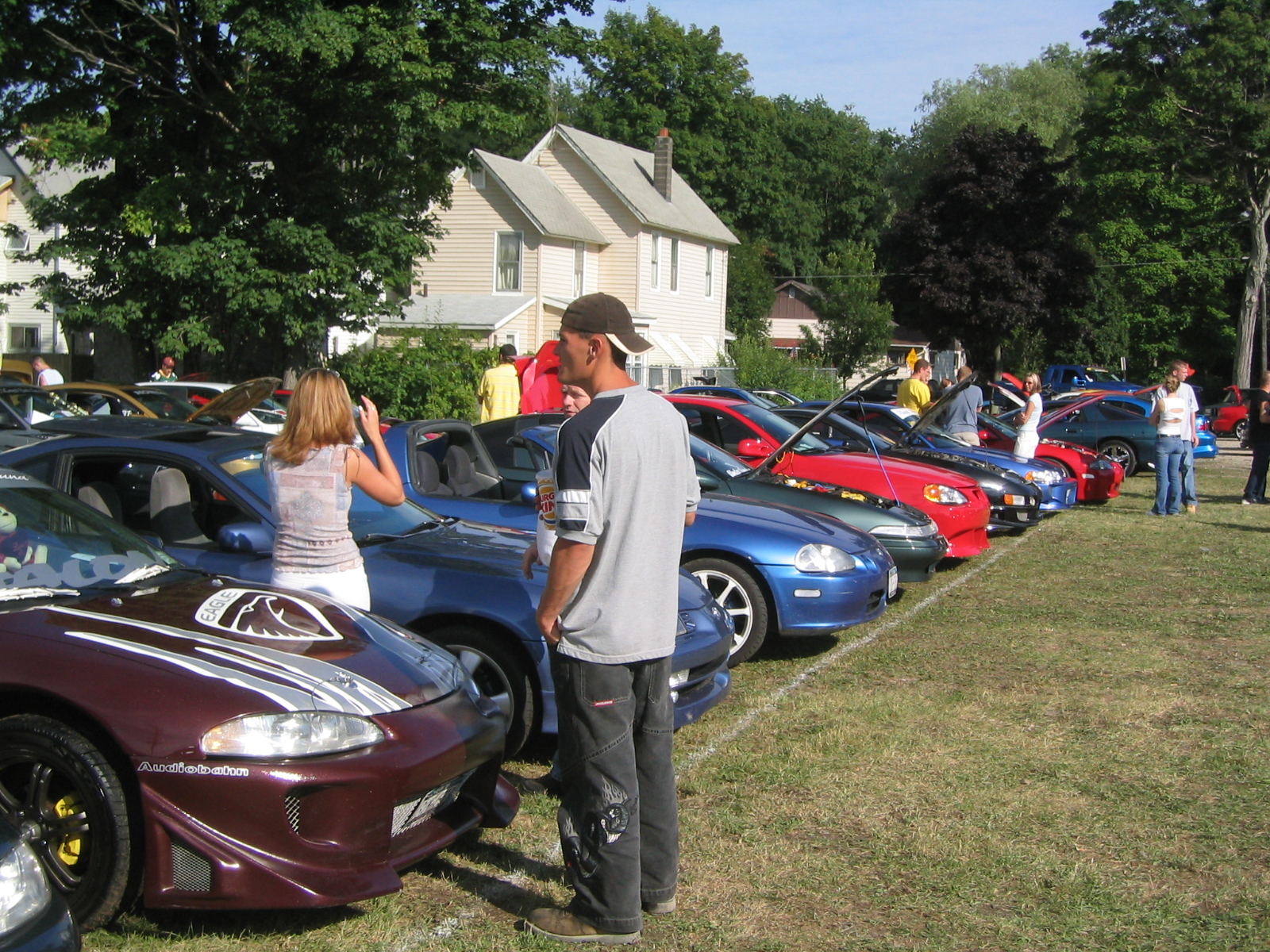 8-31-03 Car Show 018.jpg