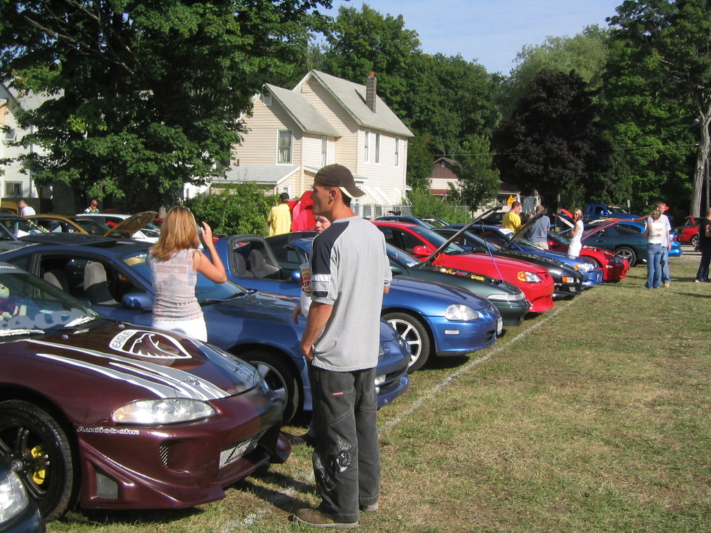 8-31-03 Car Show 018.jpg
