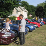 8-31-03 Car Show 018.jpg