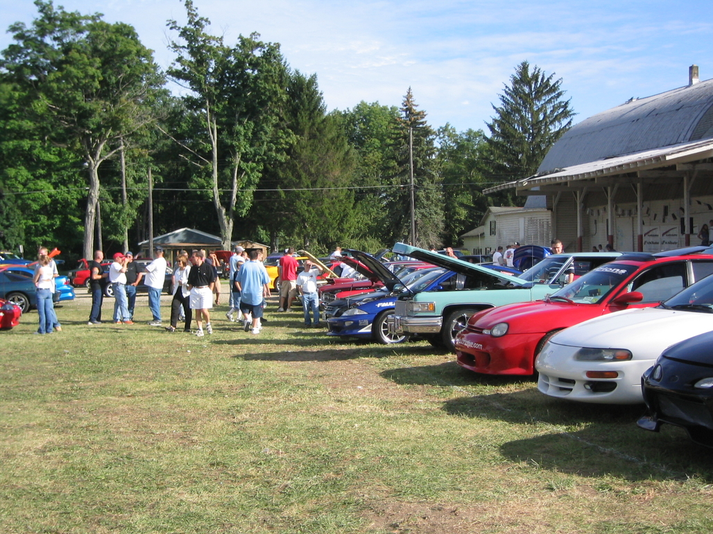 8-31-03 Car Show 019.jpg