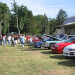 8-31-03 Car Show 019.jpg