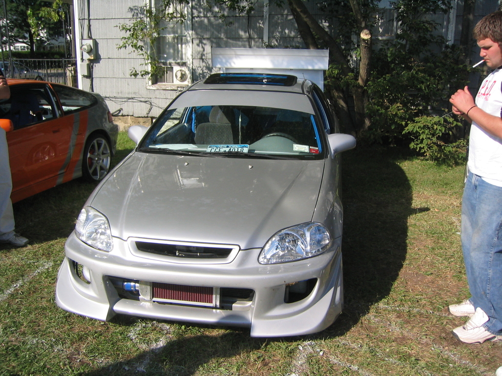 8-31-03 Car Show 020.jpg