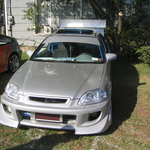 8-31-03 Car Show 020.jpg