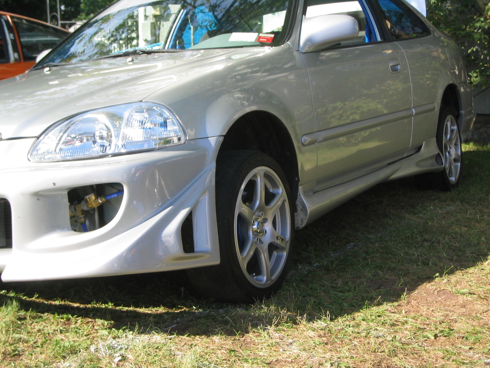 8-31-03 Car Show 021.jpg