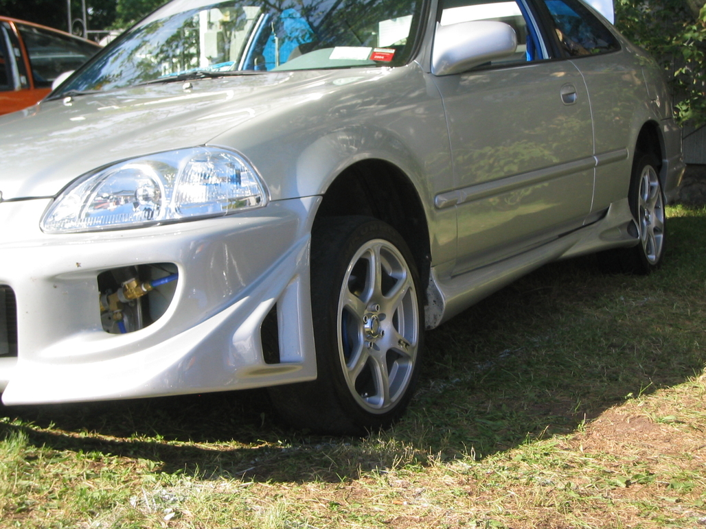 8-31-03 Car Show 021.jpg