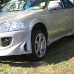 8-31-03 Car Show 021.jpg