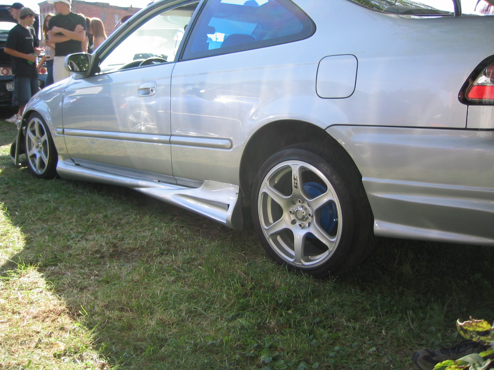 8-31-03 Car Show 022.jpg