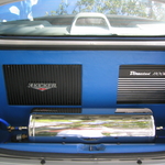 8-31-03 Car Show 023.jpg