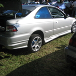 8-31-03 Car Show 024.jpg