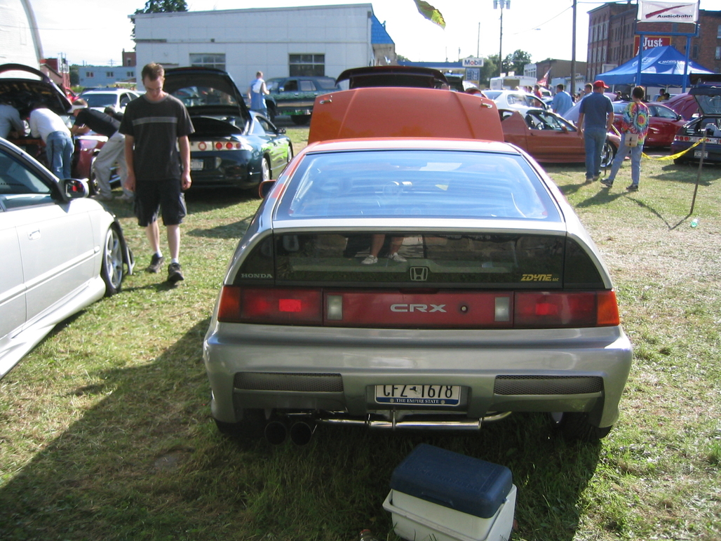 8-31-03 Car Show 025.jpg