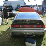8-31-03 Car Show 025.jpg
