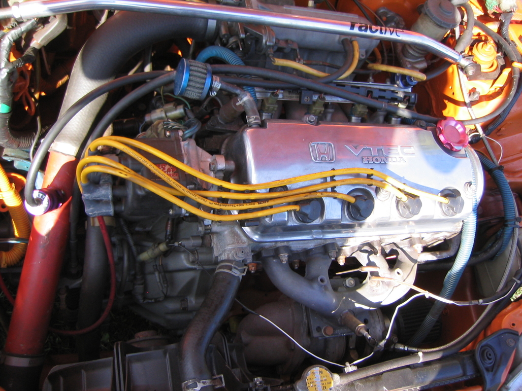 8-31-03 Car Show 026.jpg