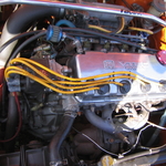 8-31-03 Car Show 026.jpg